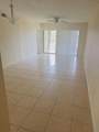 3245 Candle Ridge Drive - Photo 4