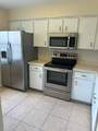 3245 Candle Ridge Drive - Photo 5