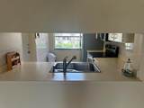 3245 Candle Ridge Drive - Photo 6