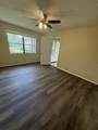3245 Candle Ridge Drive - Photo 7