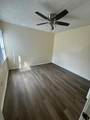 3245 Candle Ridge Drive - Photo 8