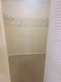3245 Candle Ridge Drive - Photo 9