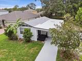 171 Stanley Bell Drive - Photo 1