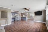 171 Stanley Bell Drive - Photo 10