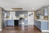 171 Stanley Bell Drive - Photo 11
