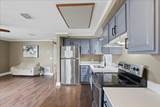 171 Stanley Bell Drive - Photo 12