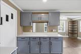 171 Stanley Bell Drive - Photo 14