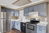 171 Stanley Bell Drive - Photo 15