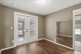 171 Stanley Bell Drive - Photo 16