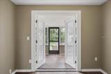 171 Stanley Bell Drive - Photo 17