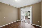 171 Stanley Bell Drive - Photo 18