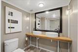 171 Stanley Bell Drive - Photo 19