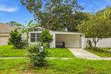 171 Stanley Bell Drive - Photo 2