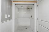 171 Stanley Bell Drive - Photo 20