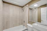 171 Stanley Bell Drive - Photo 22
