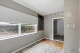 171 Stanley Bell Drive - Photo 23