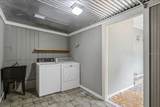 171 Stanley Bell Drive - Photo 24