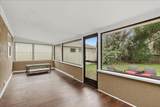 171 Stanley Bell Drive - Photo 25