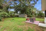 171 Stanley Bell Drive - Photo 26