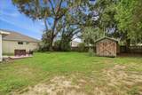 171 Stanley Bell Drive - Photo 27