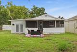 171 Stanley Bell Drive - Photo 28