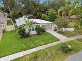 171 Stanley Bell Drive - Photo 29