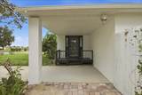 171 Stanley Bell Drive - Photo 3