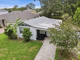 171 Stanley Bell Drive - Photo 30
