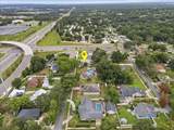 171 Stanley Bell Drive - Photo 31