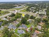 171 Stanley Bell Drive - Photo 32