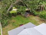 171 Stanley Bell Drive - Photo 33