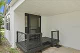 171 Stanley Bell Drive - Photo 4