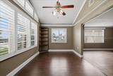 171 Stanley Bell Drive - Photo 5