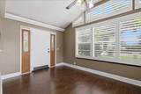 171 Stanley Bell Drive - Photo 6