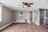 171 Stanley Bell Drive - Photo 8