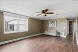 171 Stanley Bell Drive - Photo 9