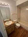 4227 Pershing Pointe Place - Photo 10