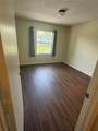 4227 Pershing Pointe Place - Photo 11