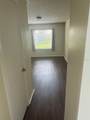 4227 Pershing Pointe Place - Photo 12