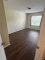 4227 Pershing Pointe Place - Photo 13
