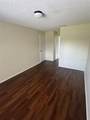 4227 Pershing Pointe Place - Photo 14