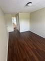 4227 Pershing Pointe Place - Photo 15