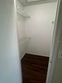 4227 Pershing Pointe Place - Photo 16