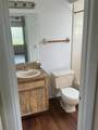 4227 Pershing Pointe Place - Photo 17