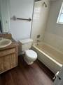 4227 Pershing Pointe Place - Photo 18