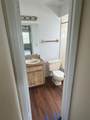 4227 Pershing Pointe Place - Photo 19