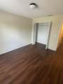 4227 Pershing Pointe Place - Photo 20
