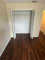 4227 Pershing Pointe Place - Photo 21