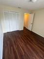 4227 Pershing Pointe Place - Photo 22