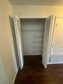 4227 Pershing Pointe Place - Photo 23